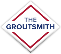 GroutSmith