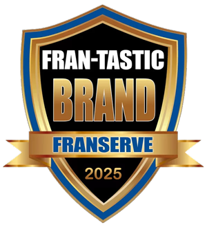 Fran-Tastic Brand